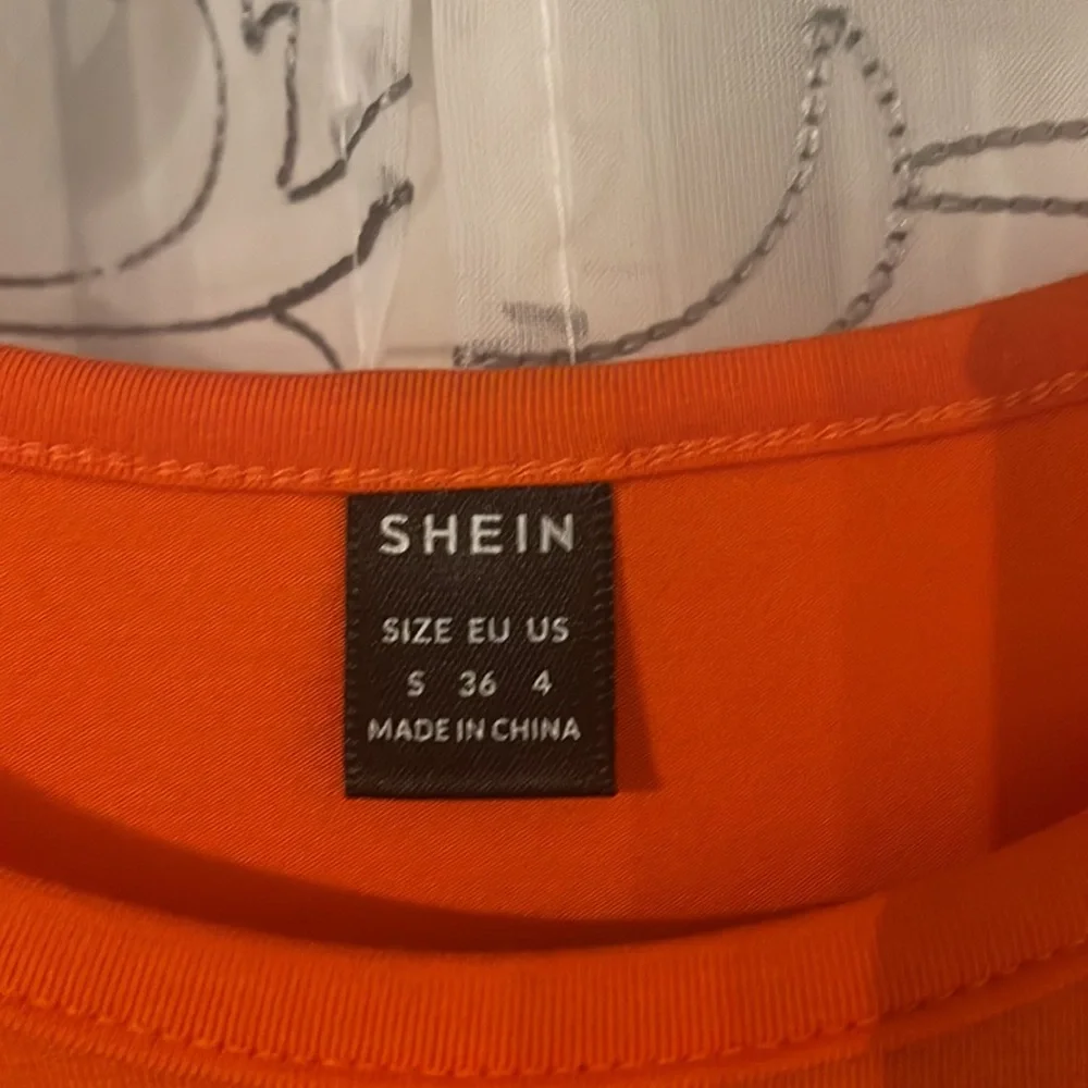 SHEIN - Picture 2 of 5